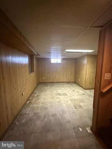6245 MIDDLEBURG RD, Keymar, MD 21757