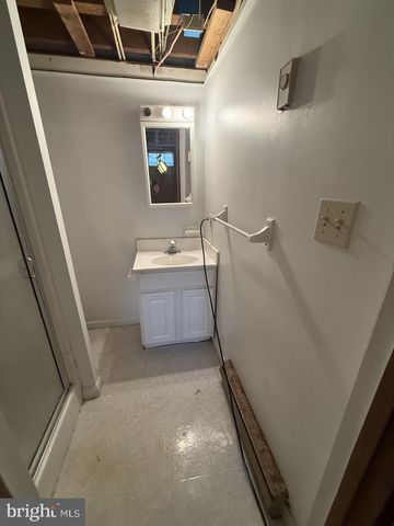 6245 MIDDLEBURG RD, Keymar, MD 21757