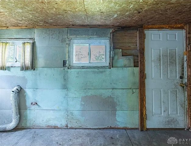 1322 Linden Avenue, Springfield, OH 45505