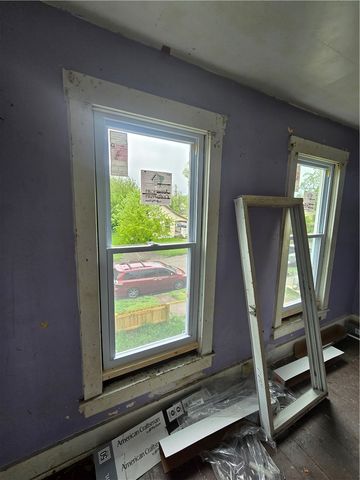 1322 Linden Avenue, Springfield, OH 45505
