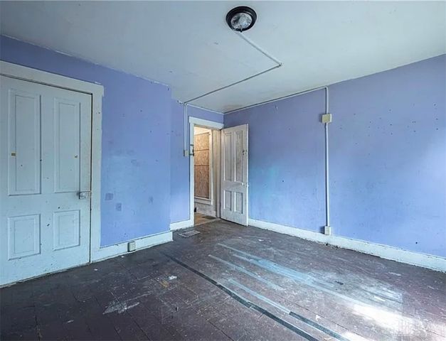1322 Linden Avenue, Springfield, OH 45505