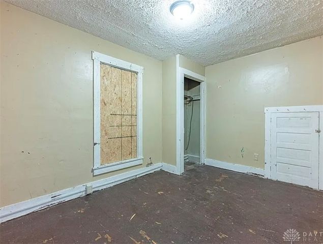 1322 Linden Avenue, Springfield, OH 45505
