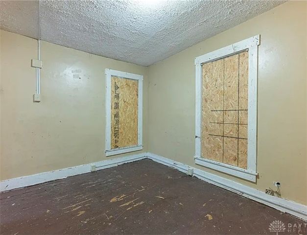 1322 Linden Avenue, Springfield, OH 45505