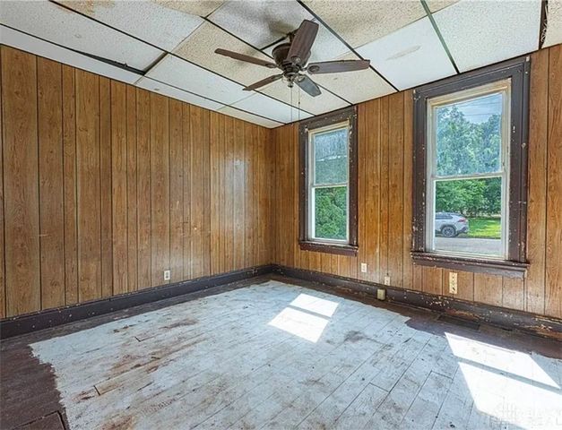 1322 Linden Avenue, Springfield, OH 45505