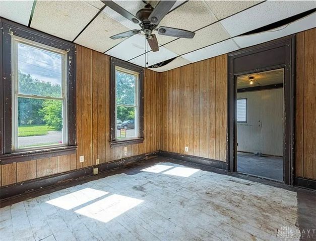 1322 Linden Avenue, Springfield, OH 45505