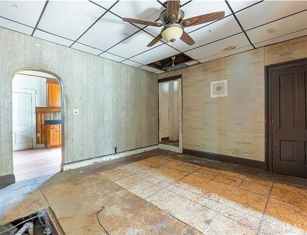 1322 Linden Avenue, Springfield, OH 45505
