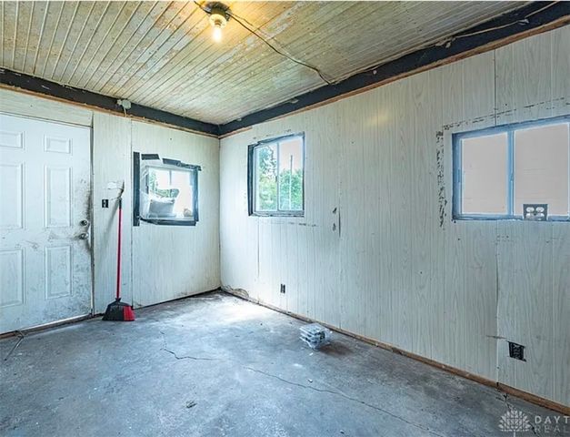 1322 Linden Avenue, Springfield, OH 45505