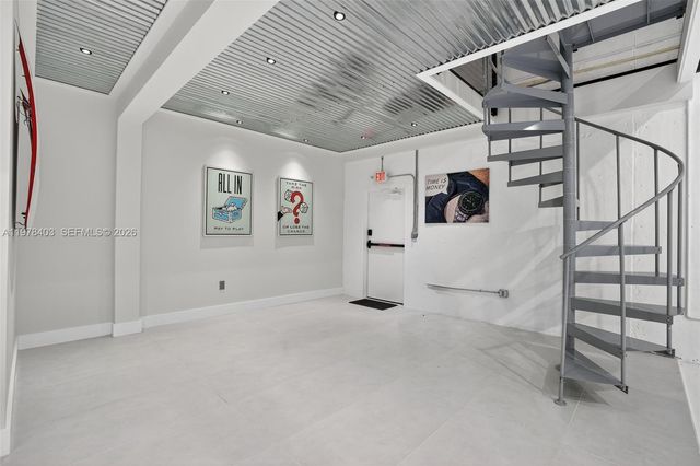 13500 SW 134th Avenue 4A, Miami, FL 33186