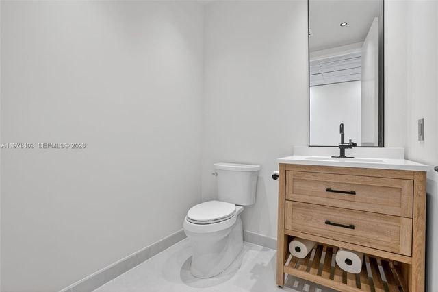 13500 SW 134th Avenue 4A, Miami, FL 33186