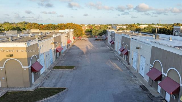 13500 SW 134th Avenue 4A, Miami, FL 33186