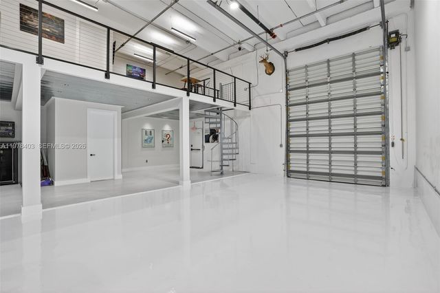 13500 SW 134th Avenue 4A, Miami, FL 33186