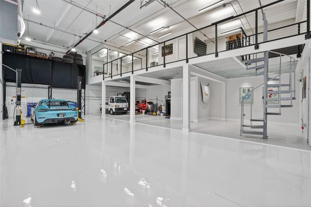 13500 SW 134th Avenue 4A, Miami, FL 33186