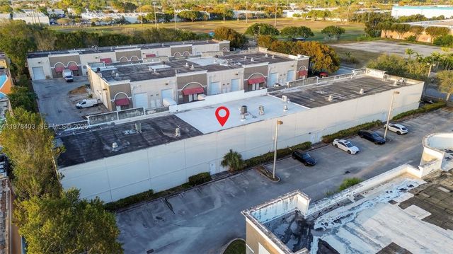 13500 SW 134th Avenue 4A, Miami, FL 33186