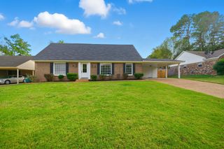 5139 STEUBEN DR, Memphis, TN 38134