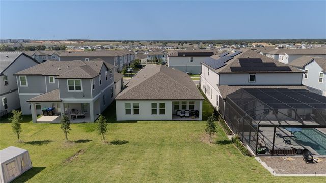 16055 SILVER BROOK WAY, Winter Garden, FL 34787