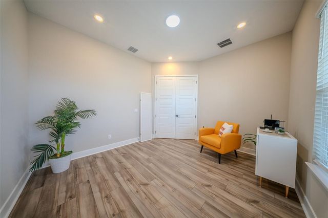 16055 SILVER BROOK WAY, Winter Garden, FL 34787