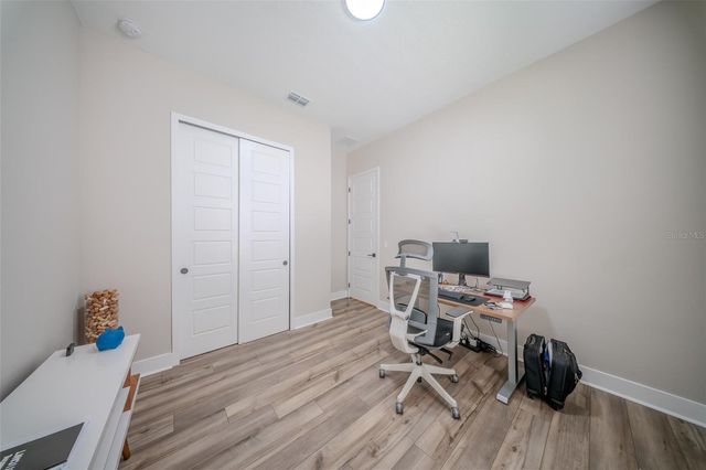 16055 SILVER BROOK WAY, Winter Garden, FL 34787