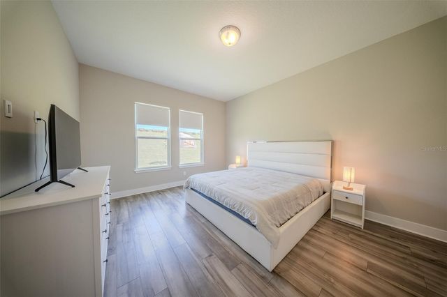 16055 SILVER BROOK WAY, Winter Garden, FL 34787