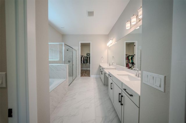 16055 SILVER BROOK WAY, Winter Garden, FL 34787