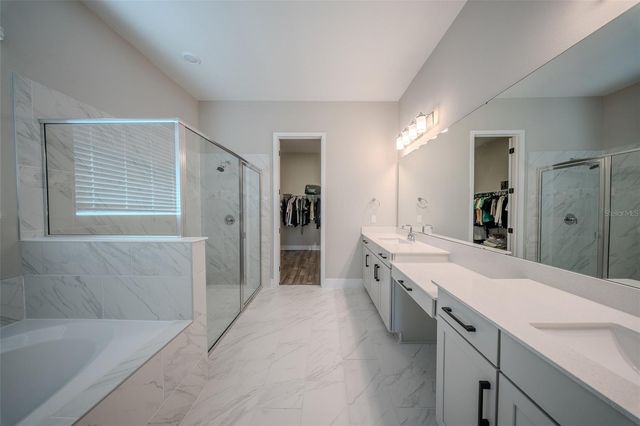 16055 SILVER BROOK WAY, Winter Garden, FL 34787