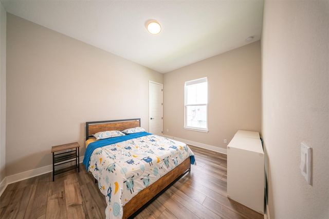 16055 SILVER BROOK WAY, Winter Garden, FL 34787