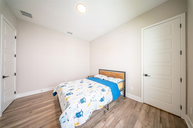 16055 SILVER BROOK WAY, Winter Garden, FL 34787