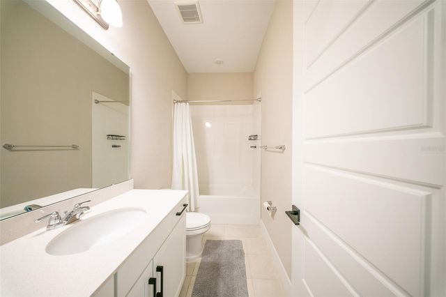 16055 SILVER BROOK WAY, Winter Garden, FL 34787