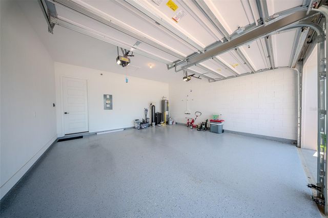 16055 SILVER BROOK WAY, Winter Garden, FL 34787