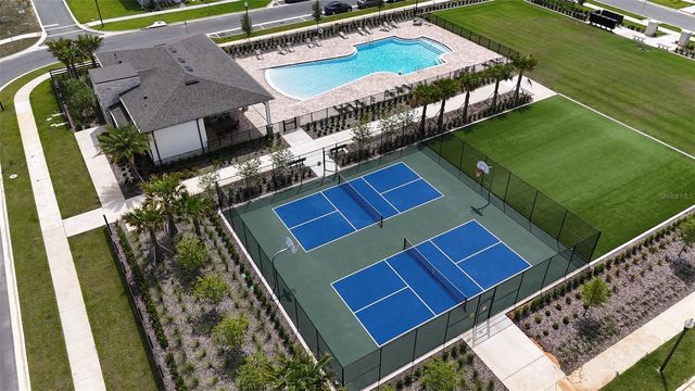 16055 SILVER BROOK WAY, Winter Garden, FL 34787