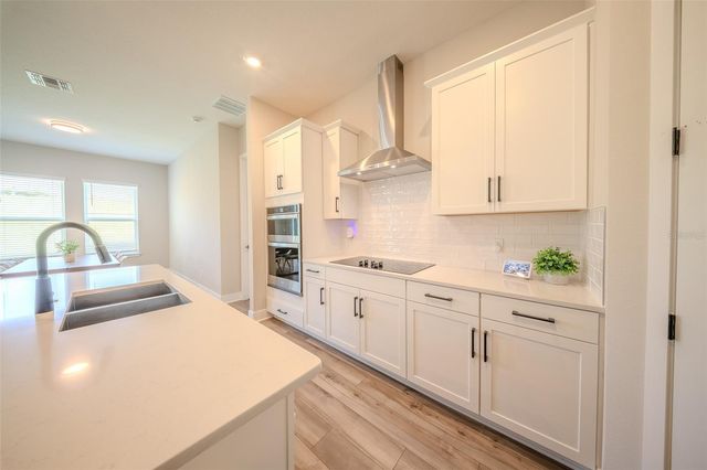 16055 SILVER BROOK WAY, Winter Garden, FL 34787