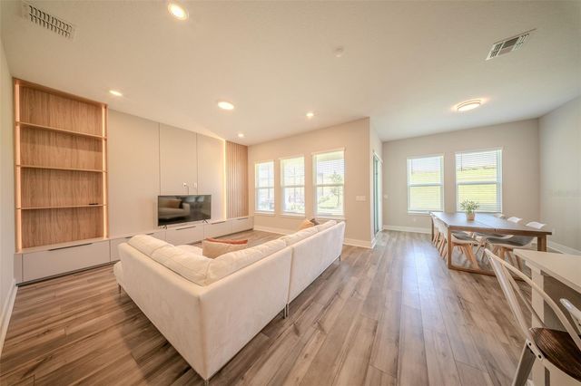 16055 SILVER BROOK WAY, Winter Garden, FL 34787