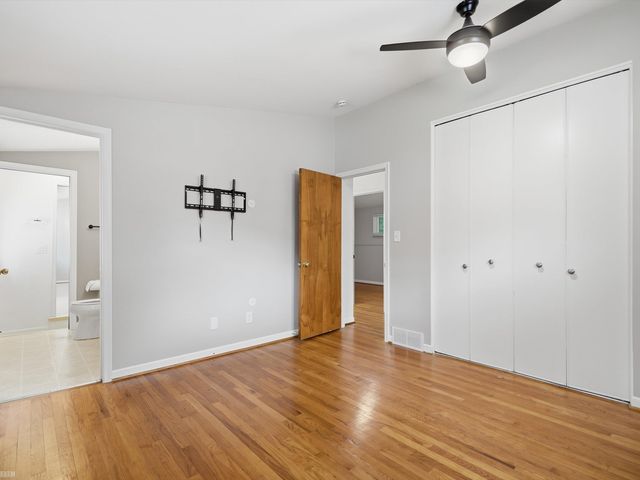 429 W Bloomfield Avenue, Royal Oak, MI 48073
