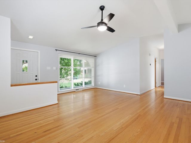 429 W Bloomfield Avenue, Royal Oak, MI 48073
