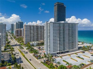 2030 S Ocean Dr 227, Hallandale Beach, FL 33009