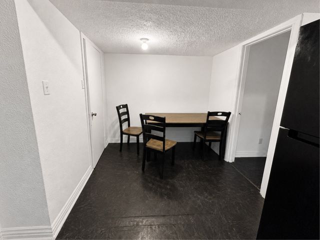 1309 S Riverside Drive, Fort Worth, TX 76104