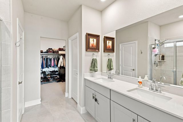5525 Summit Creek Road, Fort Worth, TX 76126