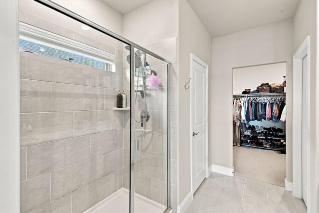 5525 Summit Creek Road, Fort Worth, TX 76126