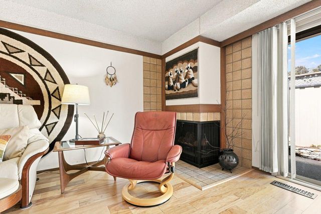 1115 Blackberry Terrace, Sunnyvale, CA 94087