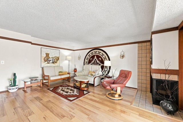 1115 Blackberry Terrace, Sunnyvale, CA 94087
