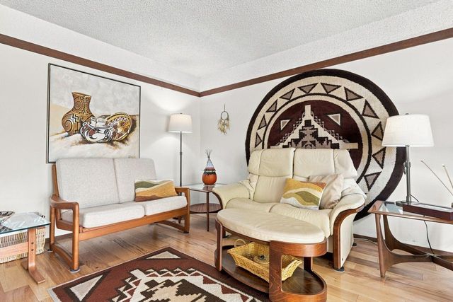 1115 Blackberry Terrace, Sunnyvale, CA 94087