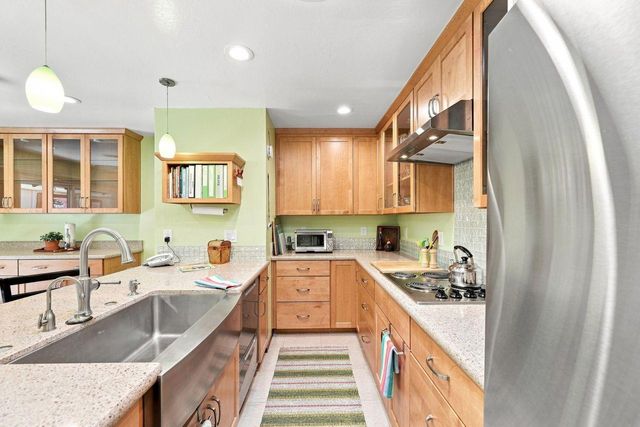 1115 Blackberry Terrace, Sunnyvale, CA 94087