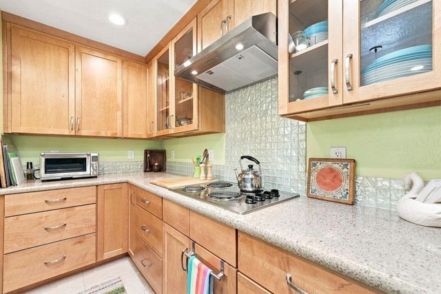 1115 Blackberry Terrace, Sunnyvale, CA 94087