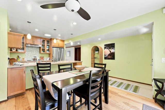 1115 Blackberry Terrace, Sunnyvale, CA 94087