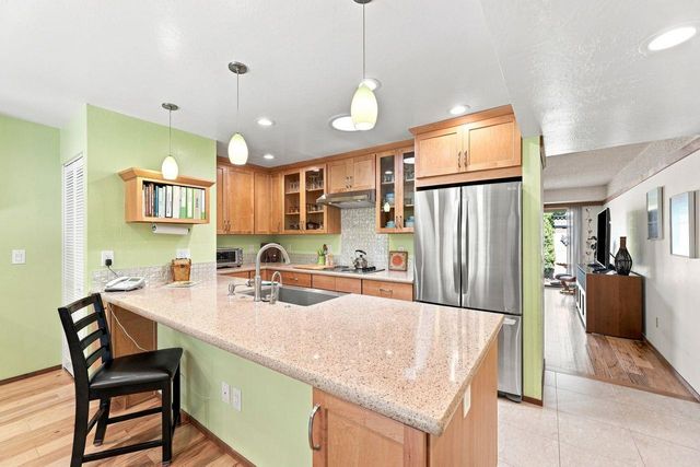 1115 Blackberry Terrace, Sunnyvale, CA 94087