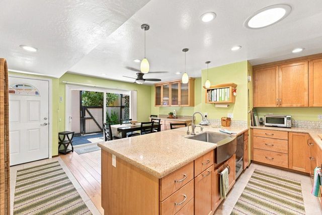 1115 Blackberry Terrace, Sunnyvale, CA 94087