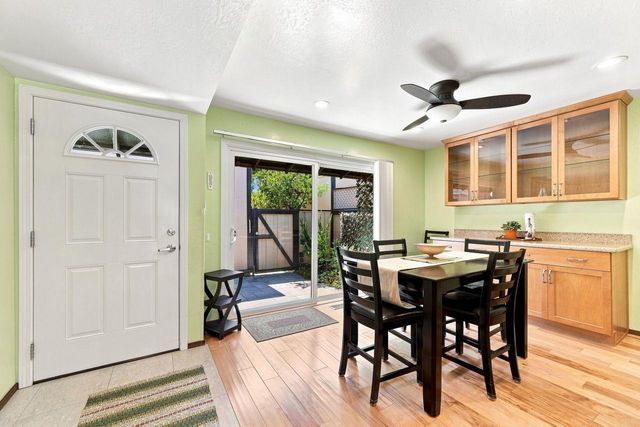 1115 Blackberry Terrace, Sunnyvale, CA 94087