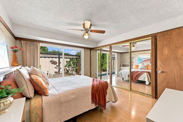 1115 Blackberry Terrace, Sunnyvale, CA 94087