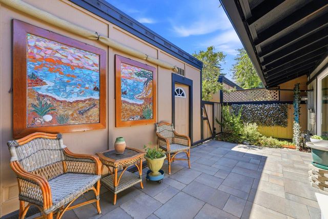1115 Blackberry Terrace, Sunnyvale, CA 94087