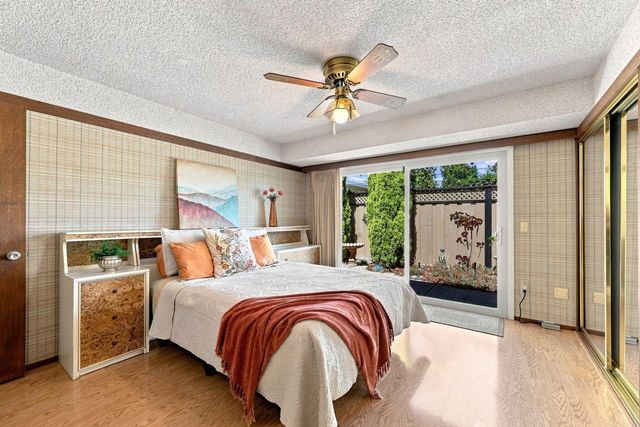 1115 Blackberry Terrace, Sunnyvale, CA 94087