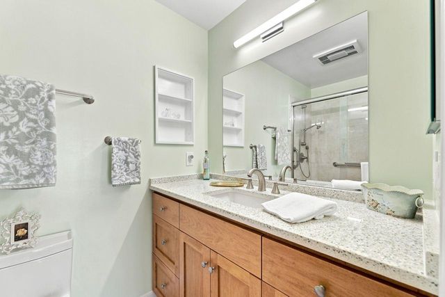 1115 Blackberry Terrace, Sunnyvale, CA 94087